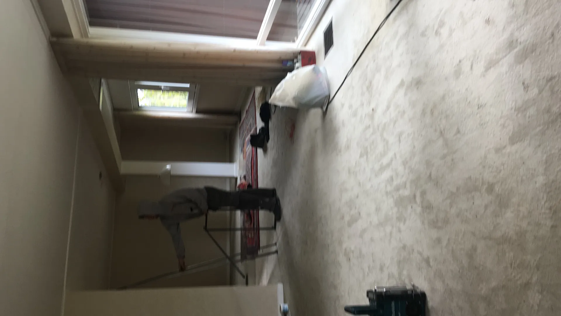 leons wohnzimmer 2
